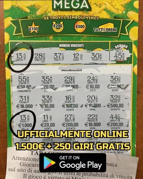 Кадр рекламы WinnеrsСlub
