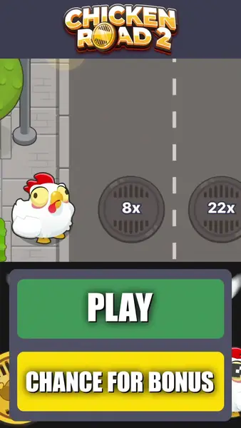 Кадр рекламы Game Now