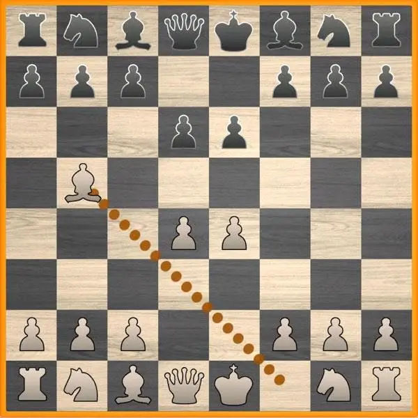 Кадр рекламы Board Games65