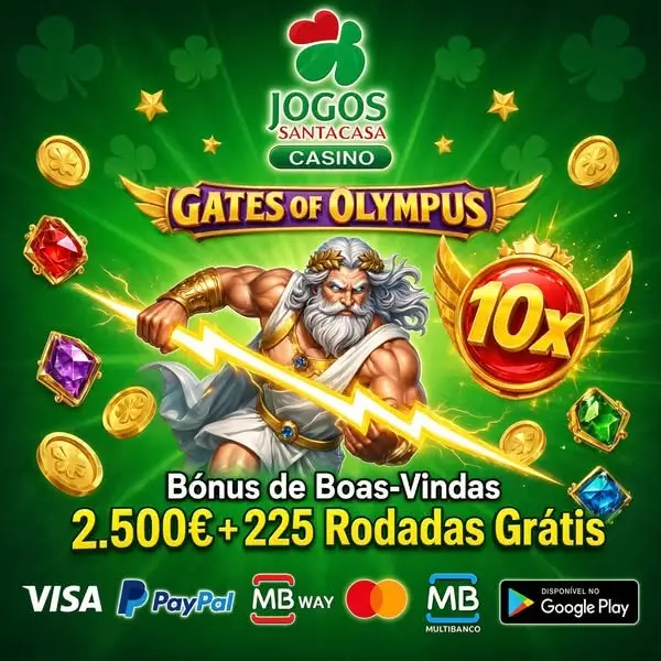 Кадр рекламы Time2Win