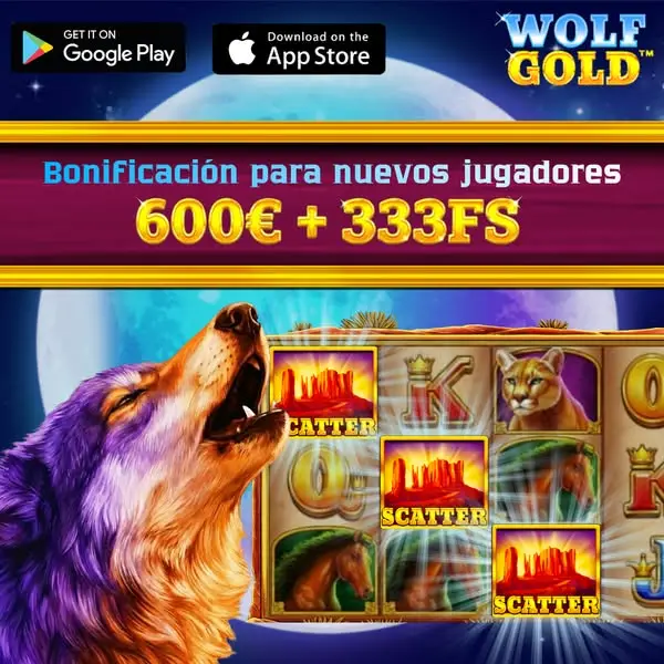 Кадр рекламы Royal spin