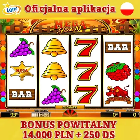 Кадр рекламы Mines Online