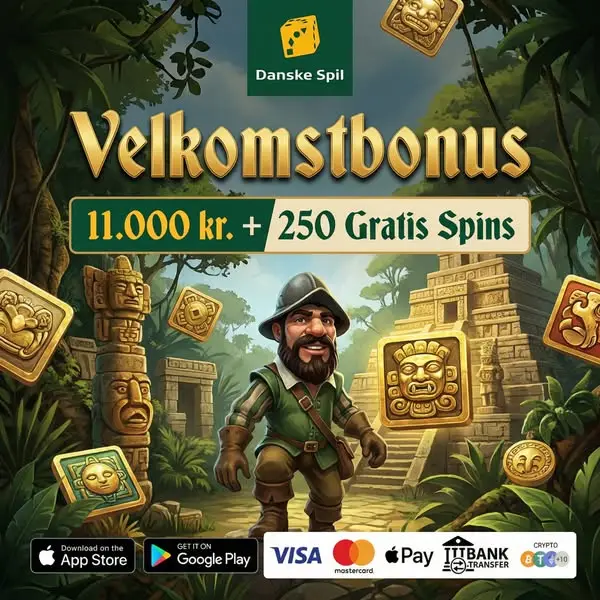 Кадр рекламы Licensed Slots
