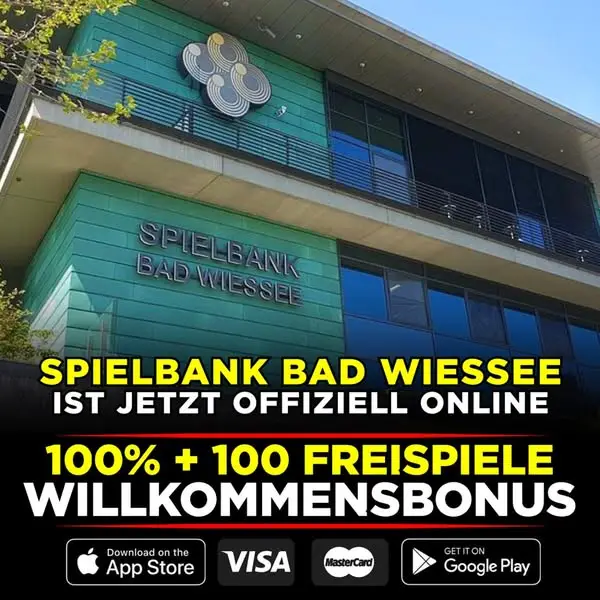 Кадр рекламы Dіe Spilbаnкеn