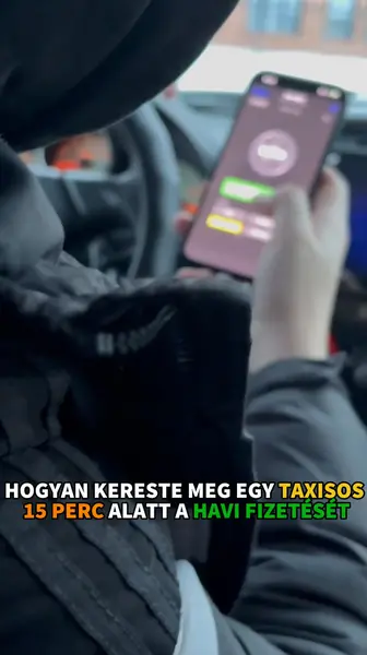 Кадр рекламы Thái My
