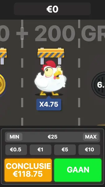 Кадр рекламы Top App