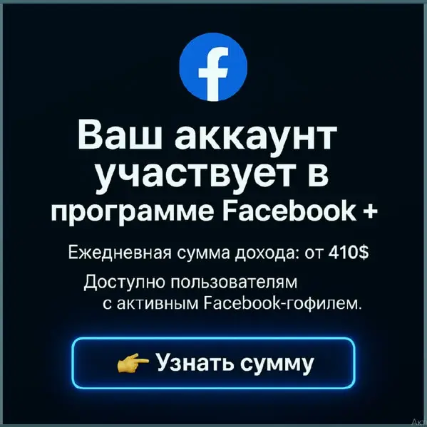 Кадр рекламы Susan Ideas
