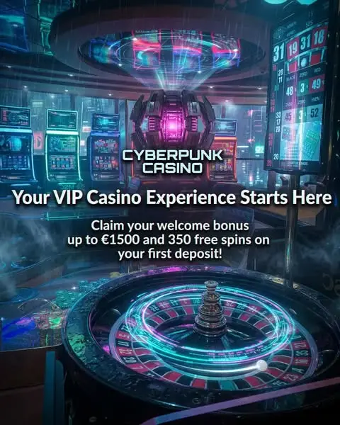 Кадр рекламы Play Online