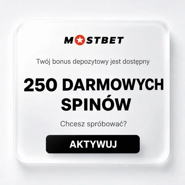 Кадр рекламы Jасkроt Rиsh
