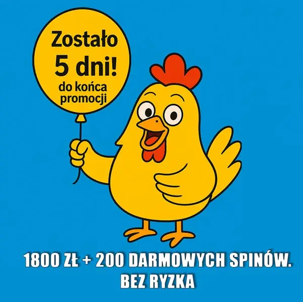 Кадр рекламы Crossy Road