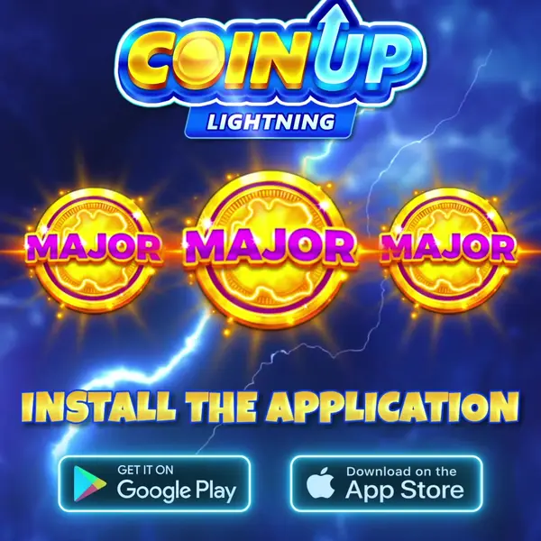 Кадр рекламы Leisure Time