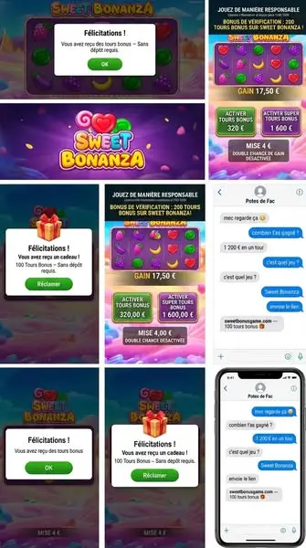 Кадр рекламы Ads Anh Agency 13