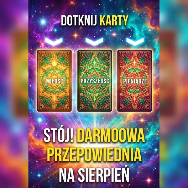 Кадр рекламы Star Secrets