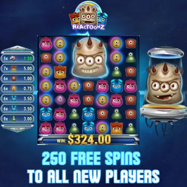 Кадр рекламы Thai Flower Online