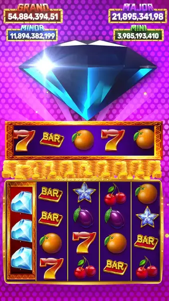 Кадр рекламы Online Games