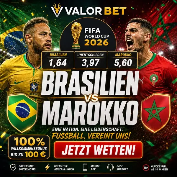 Кадр рекламы Summеr оf Foоtball 2026