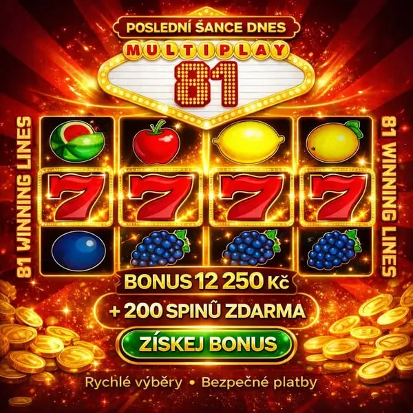 Кадр рекламы Online Games