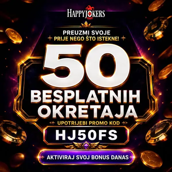 Кадр рекламы Best Offers