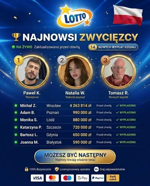 Кадр рекламы Gaming World EU