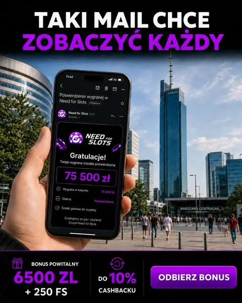 Кадр рекламы Kingdom Game