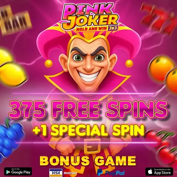 Кадр рекламы Golden Bet