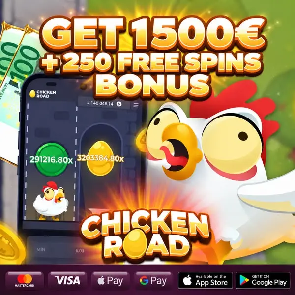 Кадр рекламы Online Friday Rolls Game