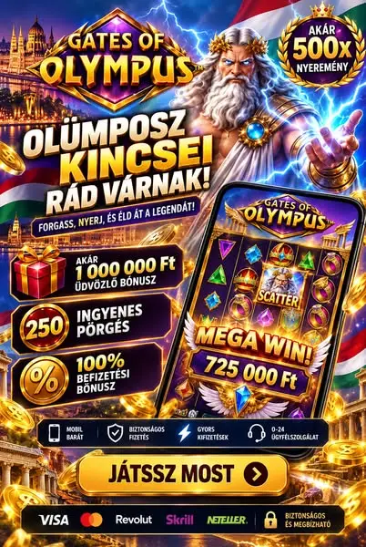 Кадр рекламы Lucky Win