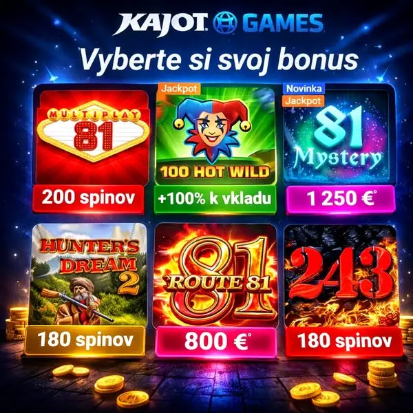 Кадр рекламы Doporučeno pro vás