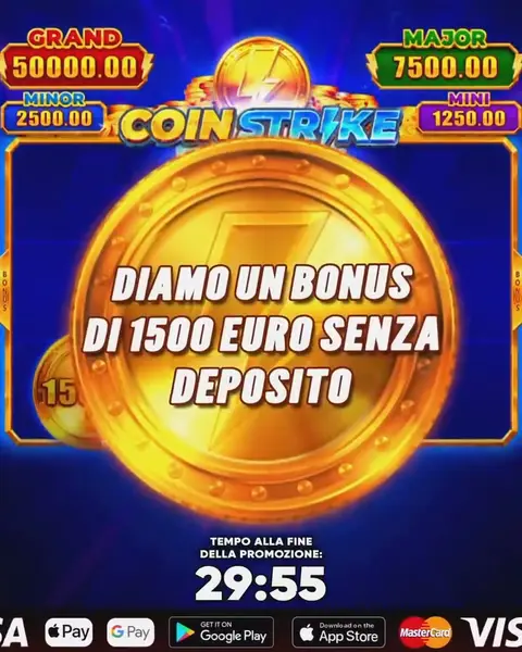 Кадр рекламы Best Slots