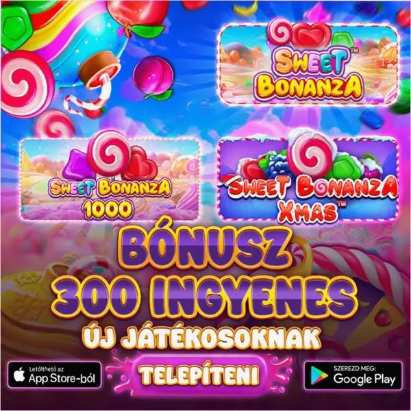 Кадр рекламы Beautiful World T