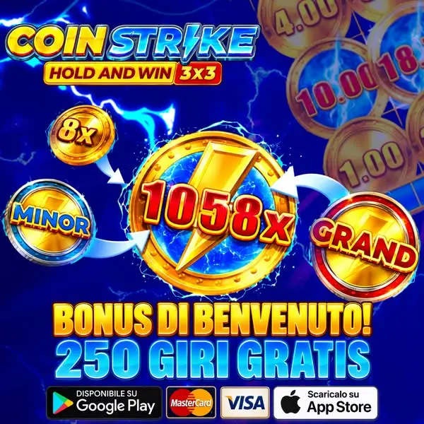 Кадр рекламы Super Win