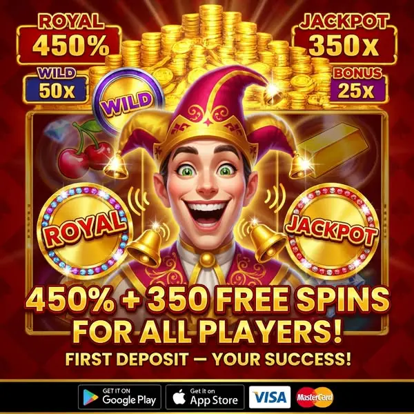 Кадр рекламы Online Wins