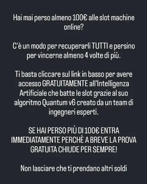Кадр рекламы SlotGenius AI Adv