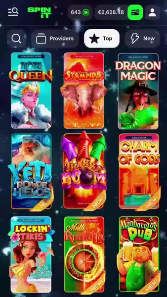 Кадр рекламы Vantagem Digital PT