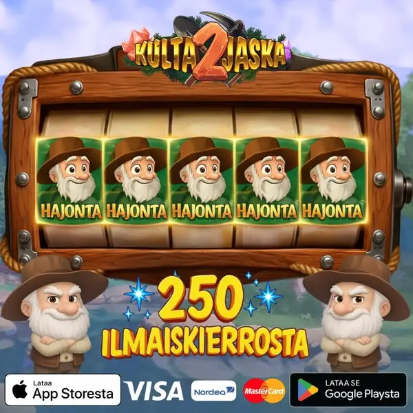 Кадр рекламы Best Jackpot