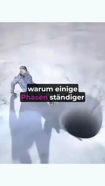 Кадр рекламы Sternenzahlen