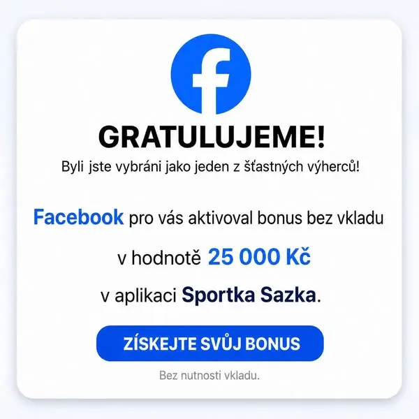 Кадр рекламы Winlots