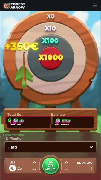 Кадр рекламы BigWin