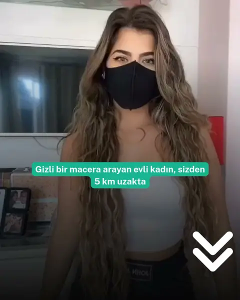 Кадр рекламы Cassie Rodas