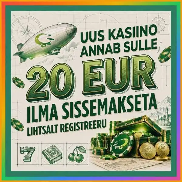 Кадр рекламы Gold Cup
