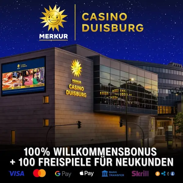 Кадр рекламы Spin & Win