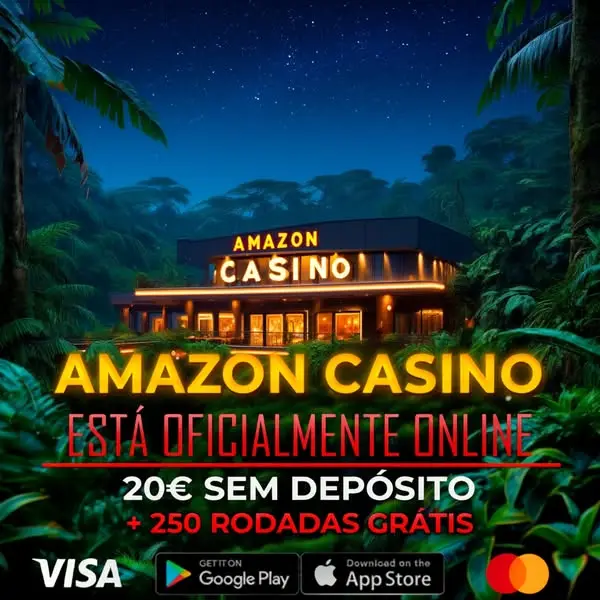 Кадр рекламы Grand Slot
