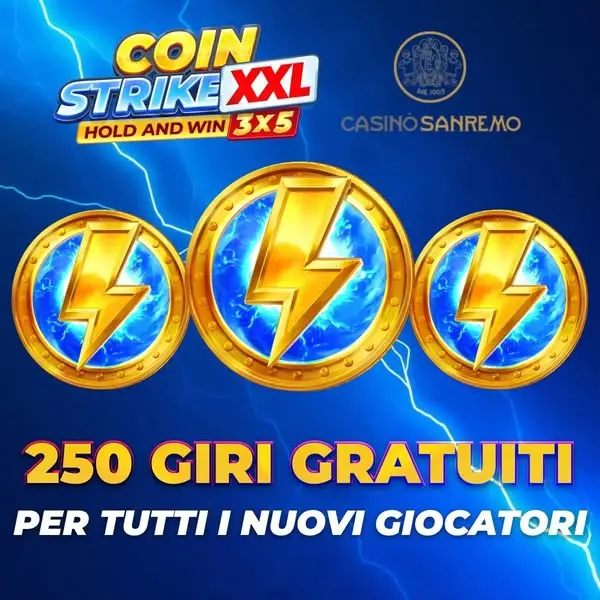 Кадр рекламы Lucky Game