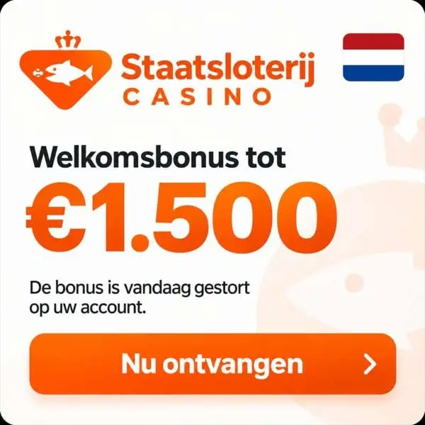 Кадр рекламы NL Slots Online