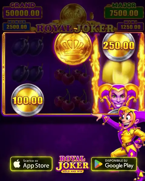 Кадр рекламы Lucky Motion