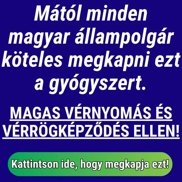 Кадр рекламы Mary Morales