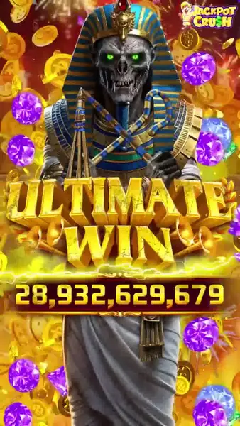 Кадр рекламы App win