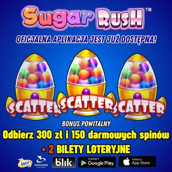 Кадр рекламы MCarlo Сasino Club