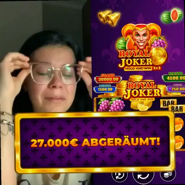 Кадр рекламы Formidable