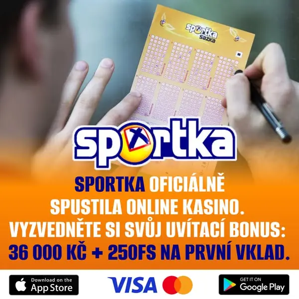 Кадр рекламы Prestige VIP Lounge